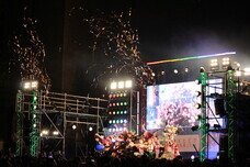 早稲田祭2025運営スタッフのプレスリリース画像3