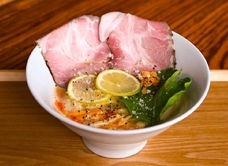 早稲田祭2025運営スタッフのプレスリリース画像3