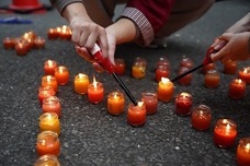 早稲田祭2025運営スタッフのプレスリリース画像1