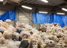 早稲田祭2025運営スタッフのプレスリリース画像3