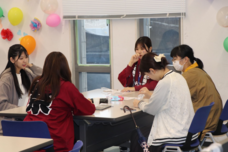 早稲田祭2025運営スタッフのプレスリリース画像2