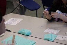 早稲田祭2025運営スタッフのプレスリリース画像1