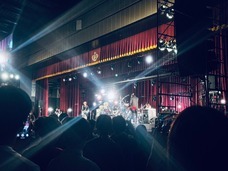 早稲田祭2025運営スタッフのプレスリリース画像2