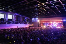 早稲田祭2025運営スタッフのプレスリリース画像3