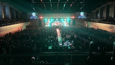 早稲田祭2025運営スタッフのプレスリリース画像1