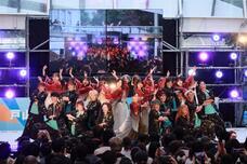 早稲田祭2025運営スタッフのプレスリリース画像3