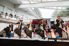 早稲田祭2025運営スタッフのプレスリリース画像2