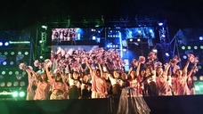 早稲田祭2025運営スタッフのプレスリリース画像1