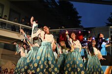 早稲田祭2025運営スタッフのプレスリリース画像2