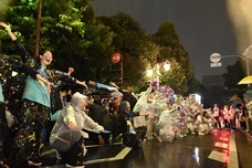 早稲田祭2025運営スタッフのプレスリリース画像3