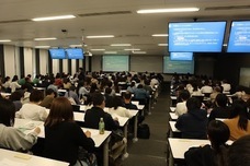 早稲田祭2025運営スタッフのプレスリリース画像2