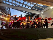 早稲田祭2026運営スタッフのプレスリリース画像2