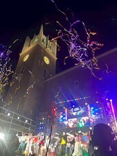 早稲田祭2026運営スタッフのプレスリリース画像1