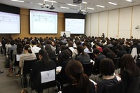 株式会社日本教育クリエイトのプレスリリース