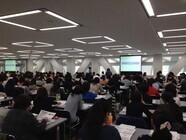 株式会社日本教育クリエイトのプレスリリース