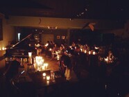 みずのえのプレスリリース画像1