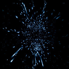 みずのえのプレスリリース画像1