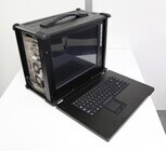 デジタルデータソリューション株式会社のプレスリリース画像2