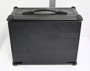 デジタルデータソリューション株式会社のプレスリリース画像1