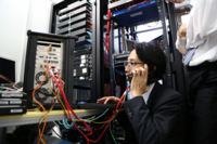 デジタルデータソリューション株式会社のプレスリリース画像2