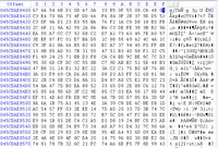 デジタルデータソリューション株式会社のプレスリリース画像1