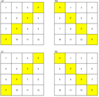 デジタルデータソリューション株式会社のプレスリリース画像2
