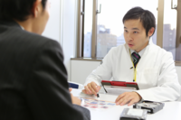 デジタルデータソリューション株式会社のプレスリリース画像2