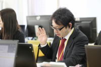 デジタルデータソリューション株式会社のプレスリリース画像1