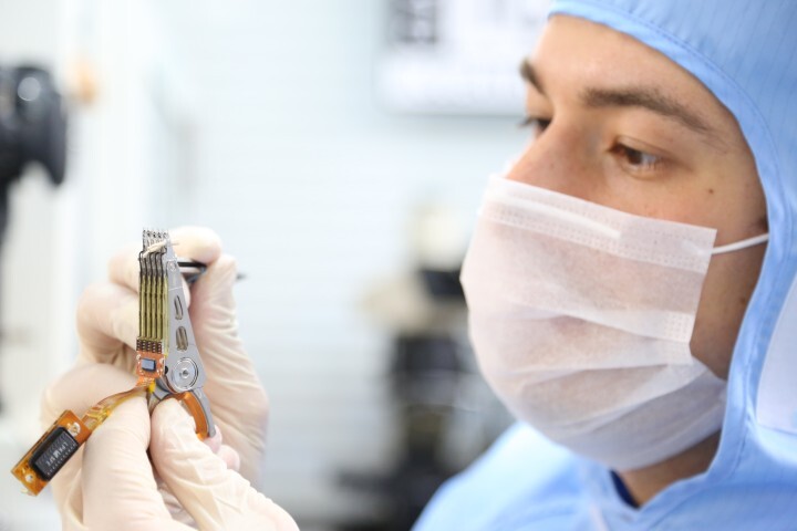 デジタルデータソリューション株式会社のプレスリリース画像1