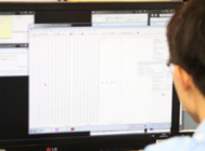 デジタルデータソリューション株式会社のプレスリリース画像1