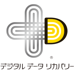 デジタルデータソリューション株式会社のプレスリリース画像1