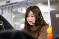 デジタルデータソリューション株式会社のプレスリリース画像1