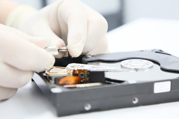 デジタルデータソリューション株式会社のプレスリリース画像1