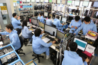 デジタルデータソリューション株式会社のプレスリリース画像2