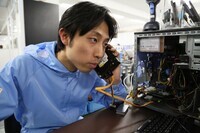 デジタルデータソリューション株式会社のプレスリリース画像2