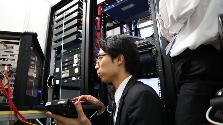 デジタルデータソリューション株式会社のプレスリリース画像2