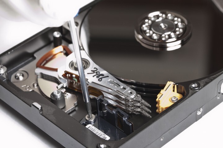 デジタルデータソリューション株式会社のプレスリリース画像3