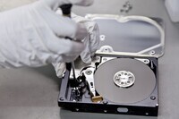 デジタルデータソリューション株式会社のプレスリリース画像2