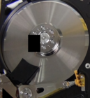 デジタルデータソリューション株式会社のプレスリリース画像1