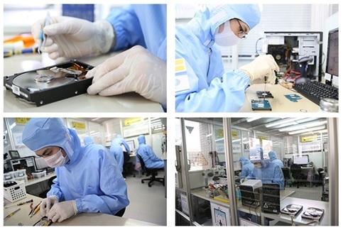 デジタルデータソリューション株式会社のプレスリリース画像1