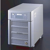 デジタルデータソリューション株式会社のプレスリリース画像1