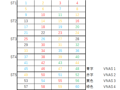 デジタルデータソリューション株式会社のプレスリリース画像1