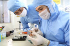 デジタルデータソリューション株式会社のプレスリリース画像2