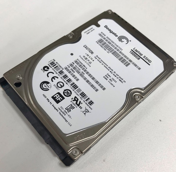 データ復旧実例紹介 他社で1ケ月かかると言われたsshdを1日で復旧成功 デジタルデータソリューション株式会社のプレスリリース