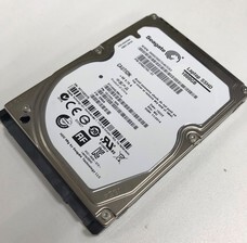 デジタルデータソリューション株式会社のプレスリリース画像2