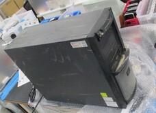デジタルデータソリューション株式会社のプレスリリース1