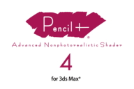 株式会社ピー・ソフトハウスのプレスリリース画像1