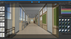 株式会社ピー・ソフトハウスのプレスリリース画像1