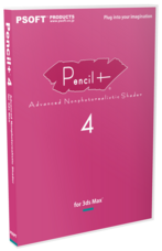 株式会社ピー・ソフトハウスのプレスリリース画像1