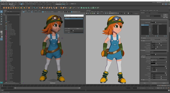 株式会社ピー・ソフトハウスのプレスリリース画像1